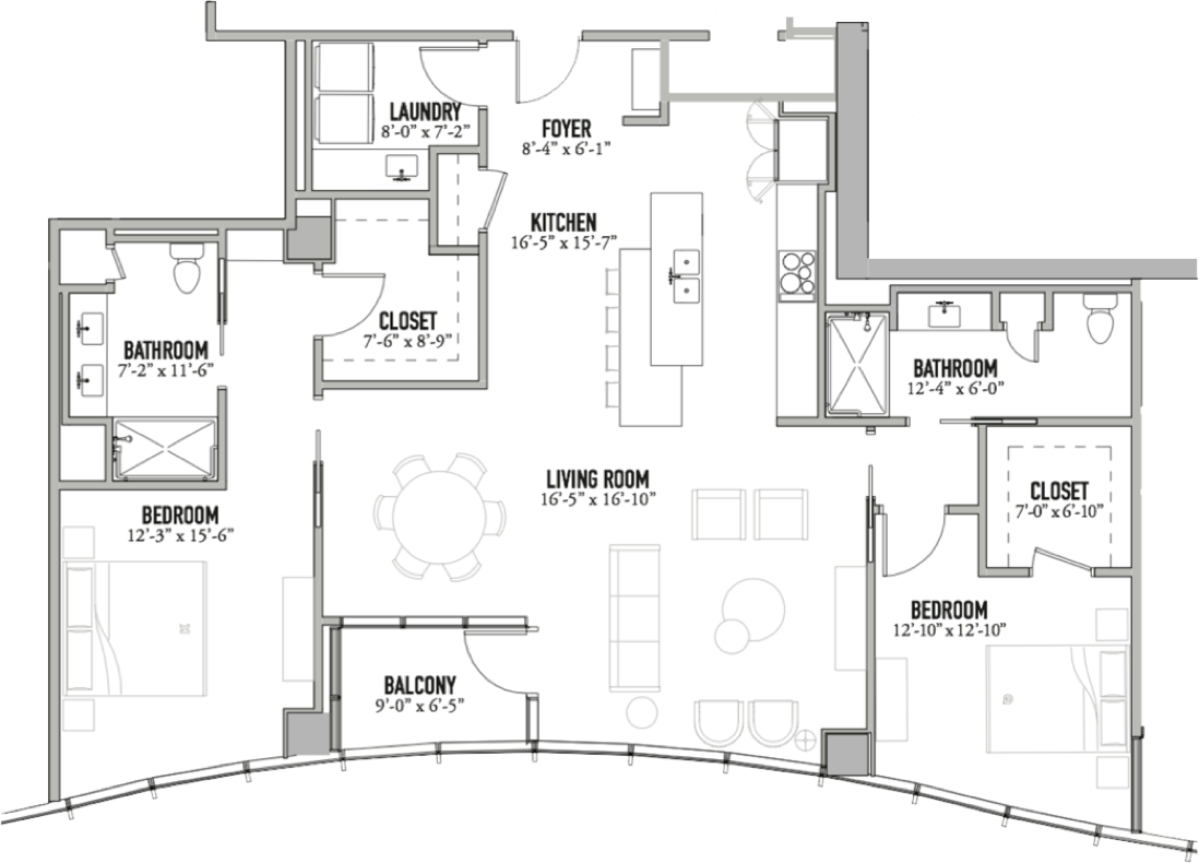 floor-plans-the-mather-tysons-va